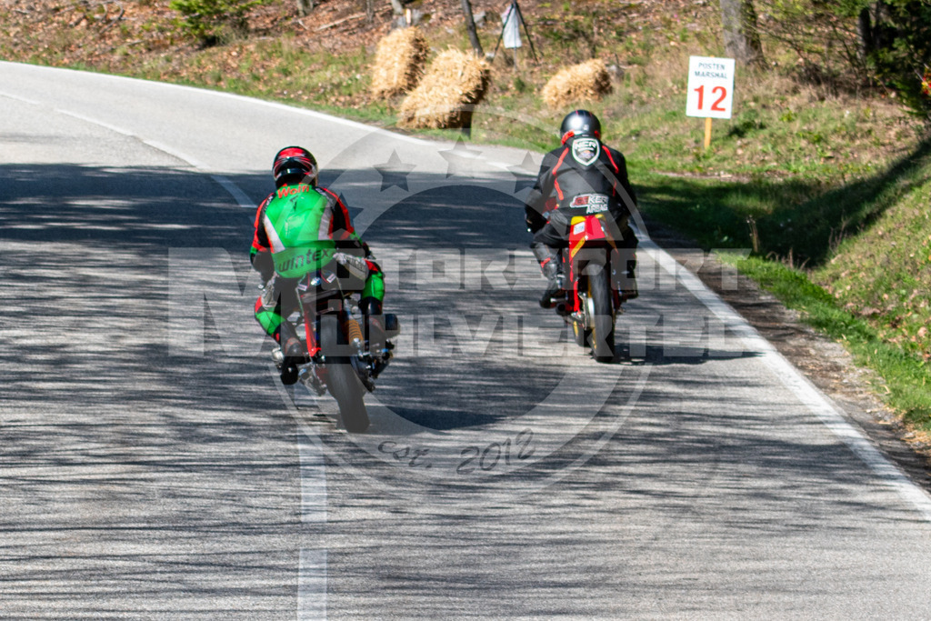 MSMV_Landshaag_Samstag_Lauf2_ (187 von 471) | Motorsport Mühlviertel