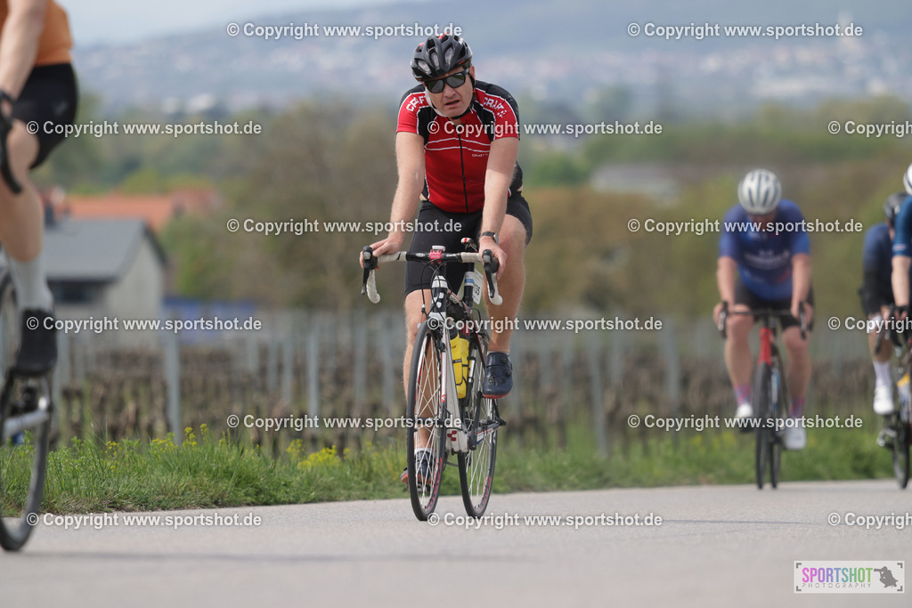 368A5242 | Neusiedlersee Radmarathon 2026@sportshot_your_pictrs #yourpictures#roadtowm2029 #nrm #neusiedlerseeradmarathon #neusiedlersee #neusiedlerseetourismus #burgenland #mörbisch #nrm26 #burgenlandtourismus #voglundco #poweredbyburgenlandtourismus #radsport #rad #marathon #ucigranfondo #visitburgenland #ucigranfondoworldseries