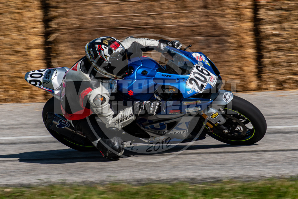 Training2_Julbach2025 (250 von 391) | Motorsport Mühlviertel