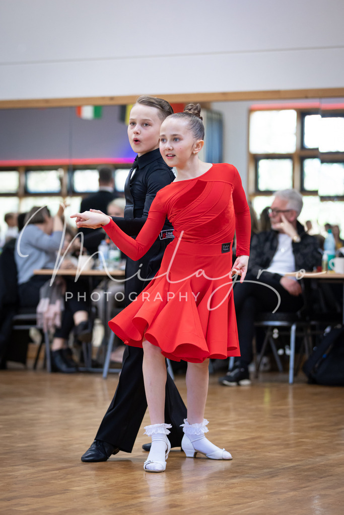 100200 | milagro-photography