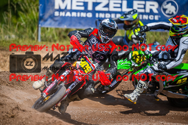 MaZZes_FotoMatrix_220619_1785 | S2