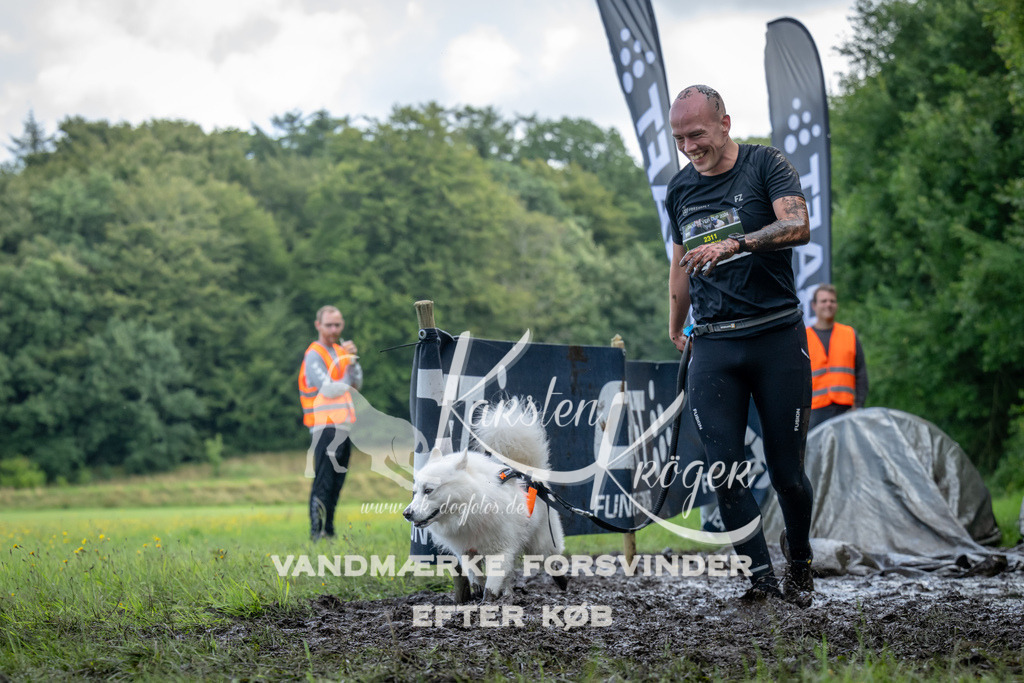 1141_ZZ93934 | kk-dogfotos