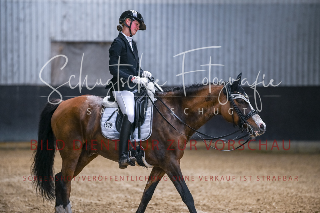 Schugtsche-Aluta25-56.Dressurprf.L1Kand.-124 | Schugtsche Fotografie - Realisiert mit Pictrs.com