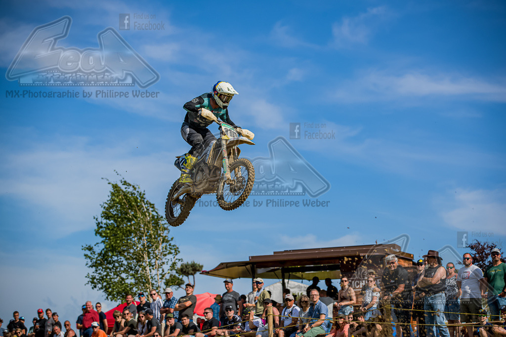 AS7I8517 | EeaA-Entertainment fotografiert für den SAM - Schweizerischer Auto- und Motorradfahrer-Verband und das Motor Journal in der Sparte Motocross, MX Photographie, Schweiz, SAM, MXRS, Swiss MX Network, Motocross Fotografie, MX Fotografie, Fotograf, Photographi