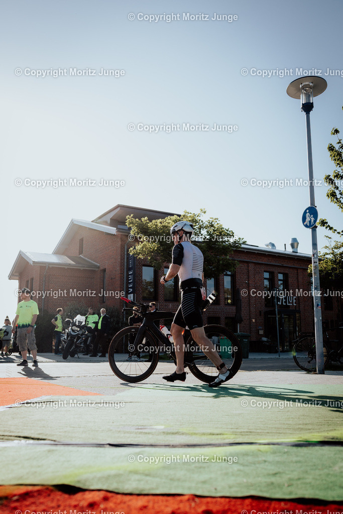 NordseeMan_NordseeWoman2025-5695 | moritz-junge - Realisiert mit Pictrs.com