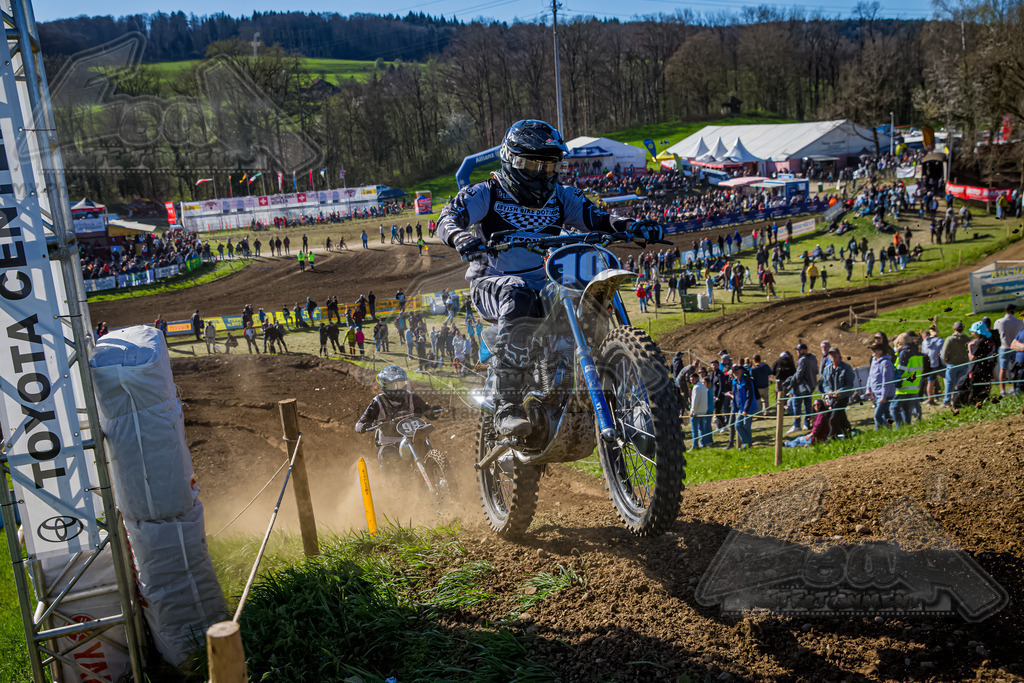 _23T8372 | EeaA-Entertainment fotografiert für den SAM - Schweizerischer Auto- und Motorradfahrer-Verband und das Motor Journal in der Sparte Motocross, MX Photographie, Schweiz, SAM, MXRS, Swiss MX Network, Motocross Fotografie, MX Fotografie, Fotograf, Photographi