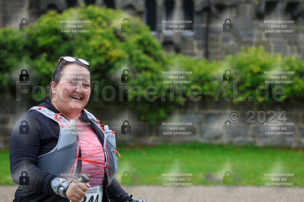 R6_ (45) | la-psv - Realisiert mit Pictrs.com