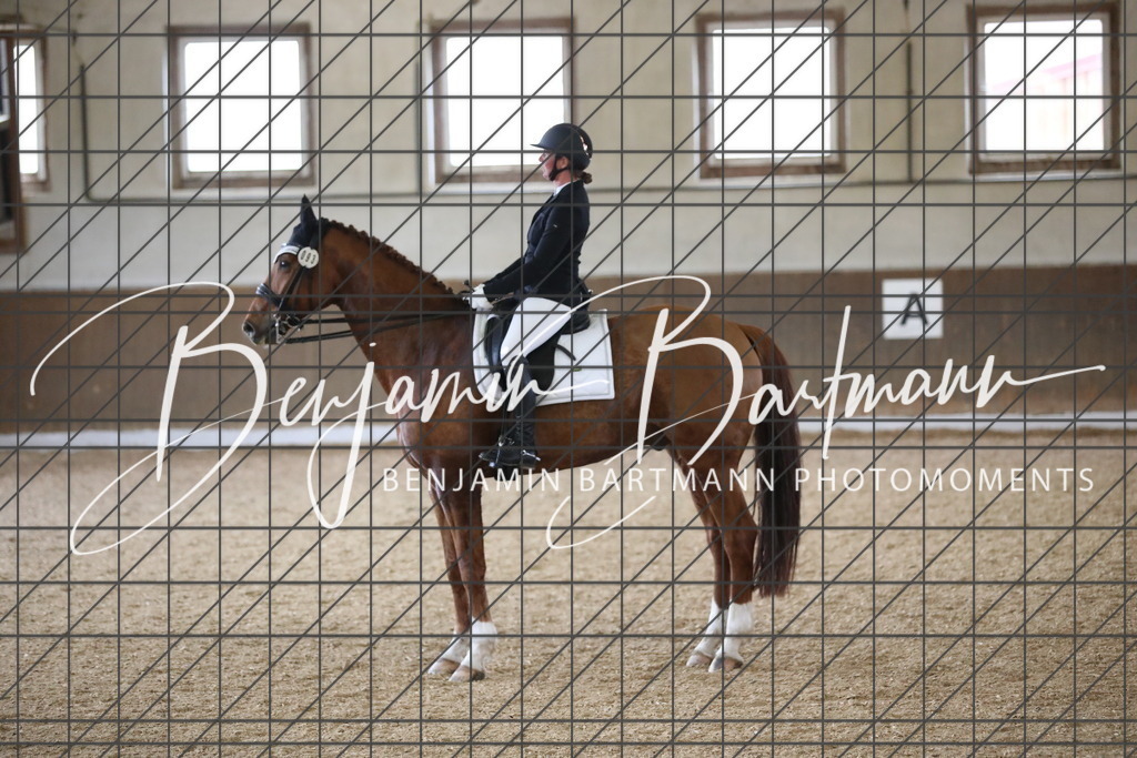 AZ2A1536 | Benjamin Bartmann Photomoments