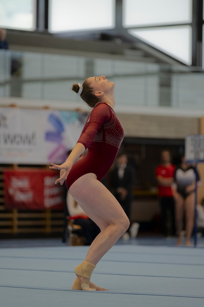 _NZ95343 2_DxO-1 | photoluigi