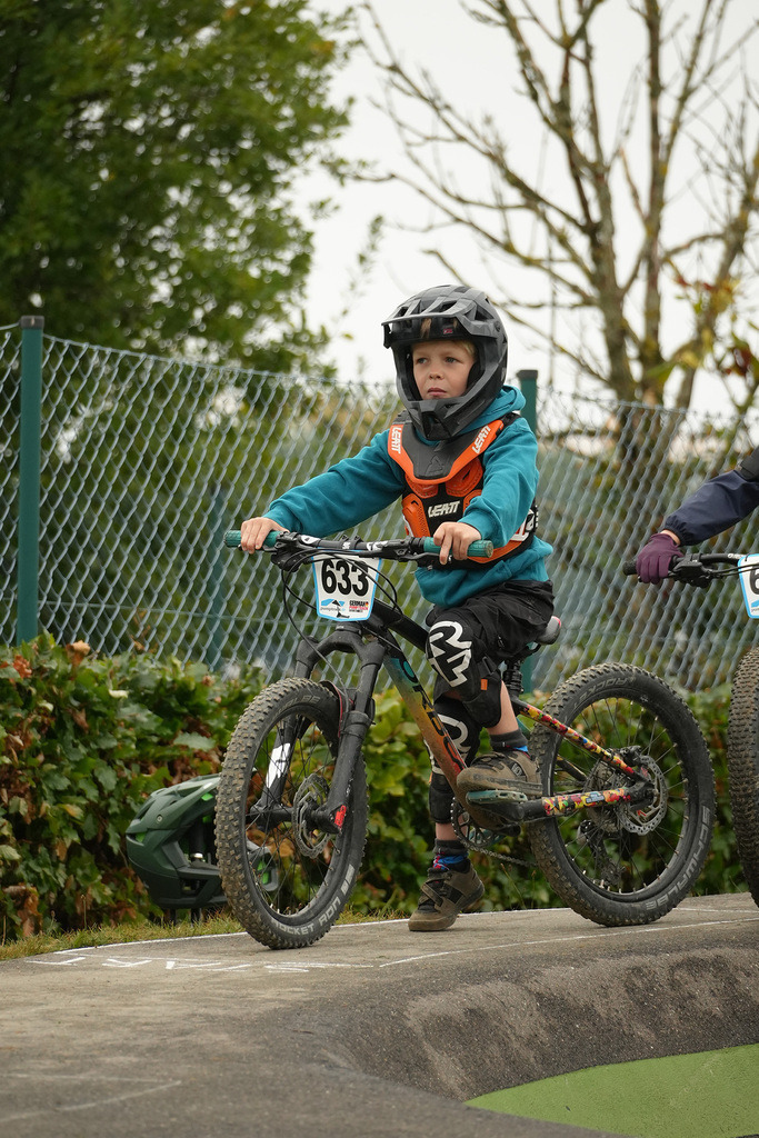 DSC08713-cam-markus-bulla | German Pumptrack Series - Realisiert mit Pictrs.com