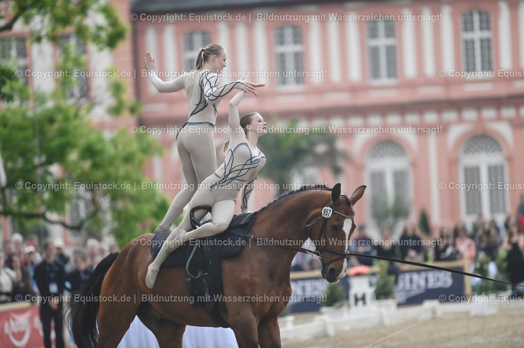 20240519_Voltige_0619 | Foto: Thomas Hartig