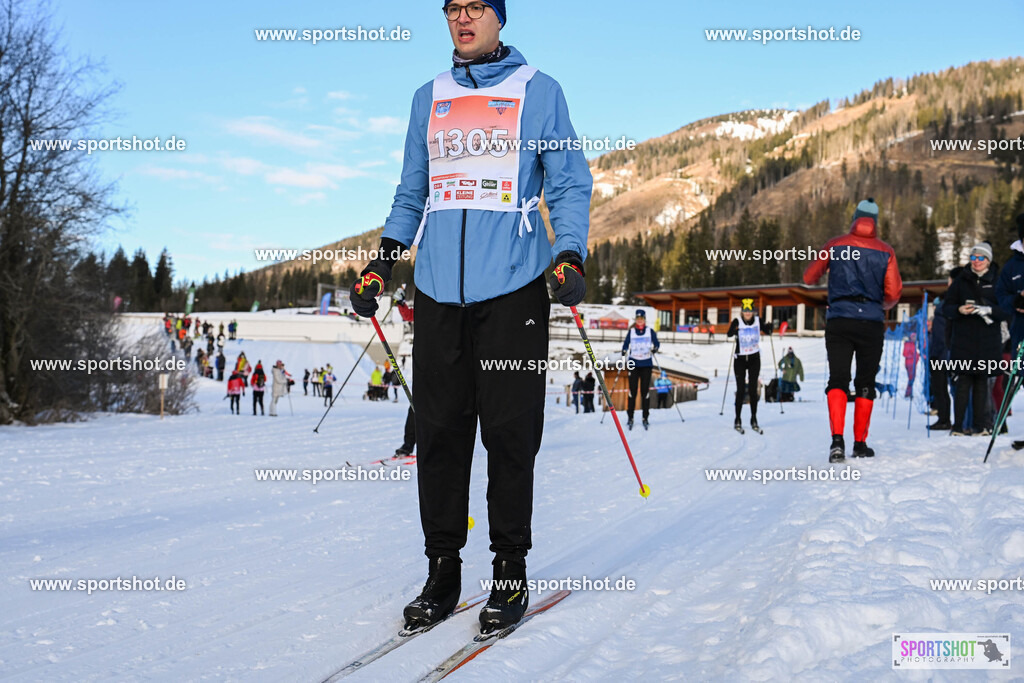 DSC_8753 | Dolomitenlauf 2025  #dolomitensport_lienz #dolomitenlauf #dolomitenlauf_lienz @dolomitenlauf #sportshot_your_pictrs @Sportshotphotography.  PhotoCredit:www.sportshot.de