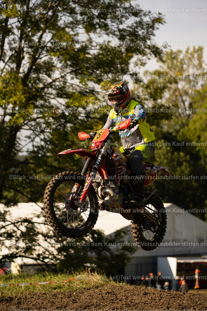 E68A9490 | blick_win_kel