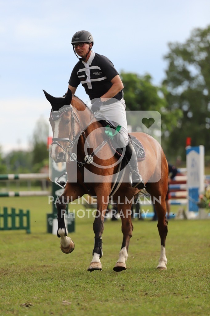 IMG_8140 | Pauline Ullmann Photography - Realisiert mit Pictrs.com