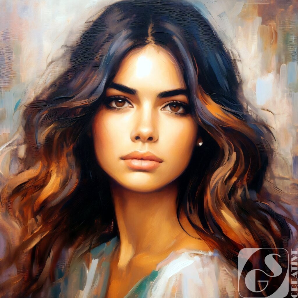 Brown beauty | Fotogeschenke aller Art, kostenlose Games und die schönsten KI-Bilder in 4K Qualität. Egal ob als Download, Leinwand, Kalender usw... Jetzt günstig bestellen!
 - Realisiert mit Pictrs.com