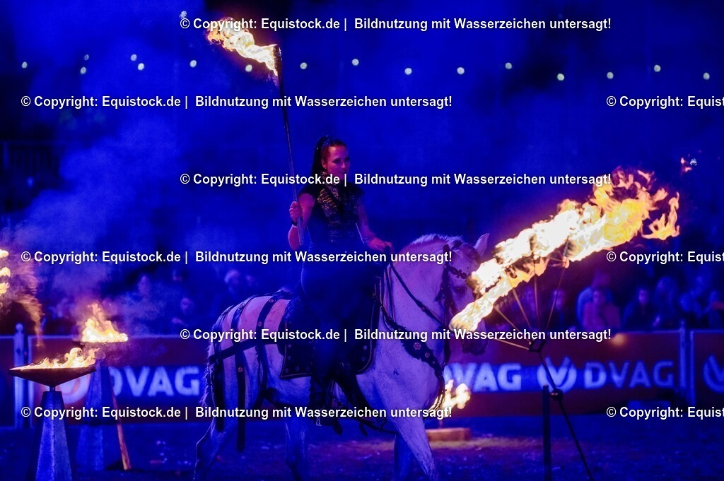 20250606_Lange-Pferdenacht_1809 | Foto: Thomas Hartig