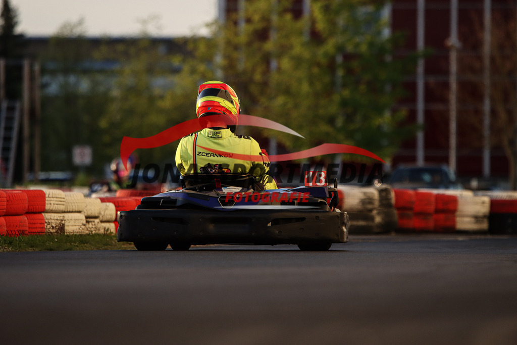 IMG_2059 | jonassportmedia - Realisiert mit Pictrs.com