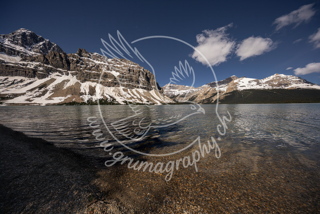where mountains meet silence, canada | Authentische Landschafts- & Wildtierfotografie aus der Schweiz. Hochwertige Wandbilder, Fine-Art-Prints und Wunschmotive nach Auftrag – sorgfältig entwickelt im Grumagraphy-Style