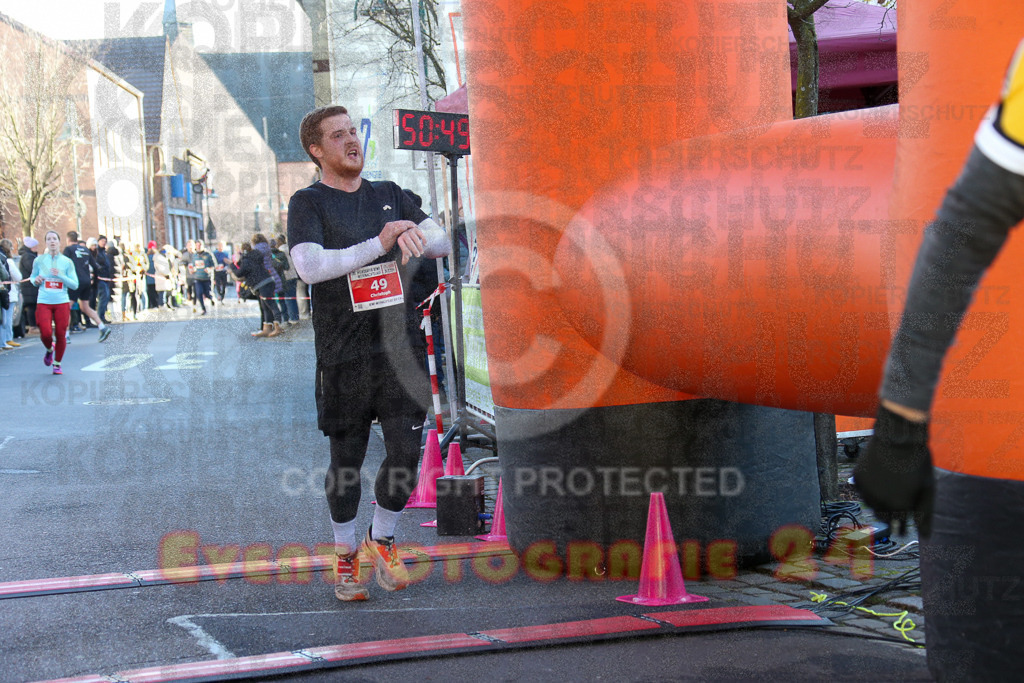 241201_1227_EX1_2172 | Sportfotografie im Rhein-Sieg Kreis, Köln, Bonn, NRW, Rheinland Pfalz, Hessen, etc. Unser Tätigkeitsfeld umfasst den Laufsport vom Volkslauf über den Marathon, Duathlon, Triathon bis zum Ultralauf wie Kölnpfad Ultra oder Schindertrail.