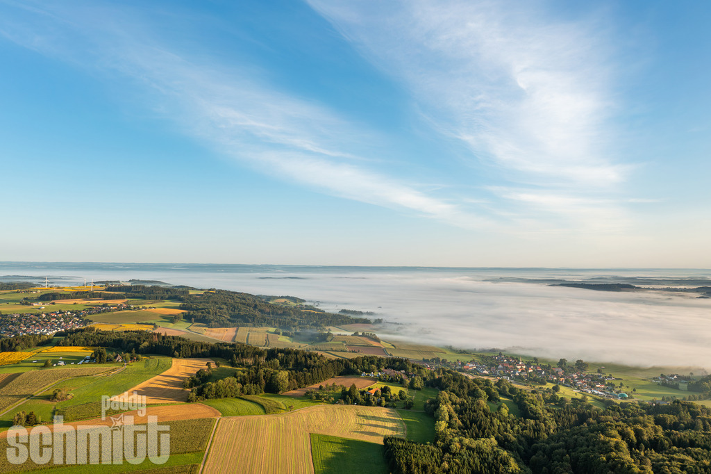 PS-FRNB-2026-32 | Entdecke die größte Bildgalerie der Region mit Fotografien aus dem Allgäu, der Bodenseeregion, Oberschwaben, dem Donautal und der Schwäbischen Alb. Landschaften, Luftaufnahmen und Reisefotografie als Wandbild und Fotokunst. - Realisiert mit Pictrs.com