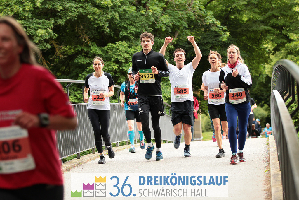 VR Bank Hauptlauf 10km | 3königslauf 2022 VR Bank Hauptlauf - Realisiert mit Pictrs.com