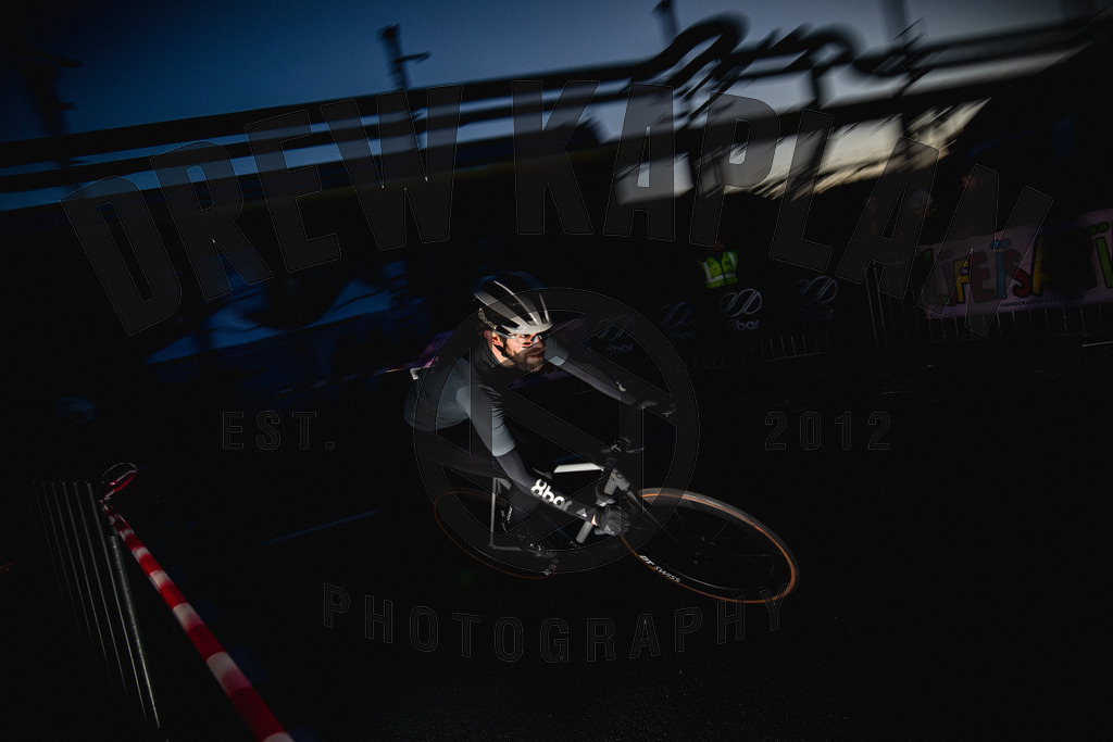 DKP-1210 | Drew Kaplan Photography