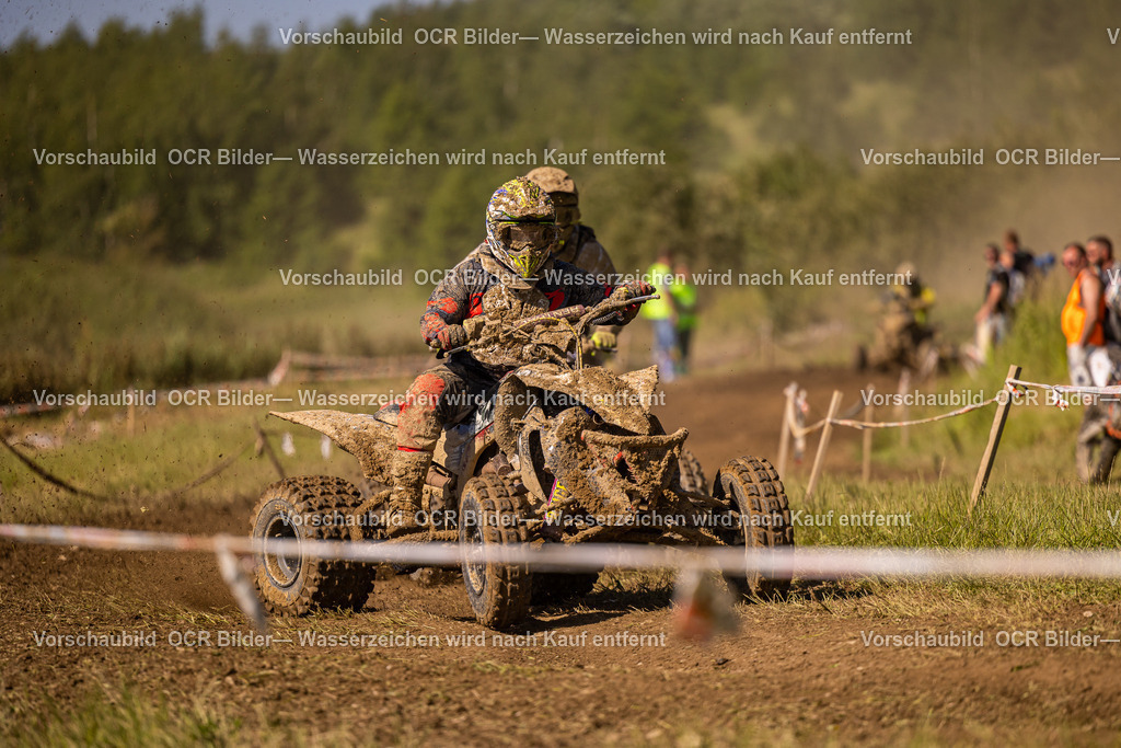 GCC Venusberg So R6-0325 | OCR Bilder Fotograf Eisenach Michael Schröder