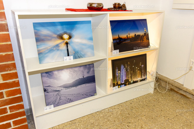 Vernissage - Franz meets Franz | Bildershop von pixelworld.at - Realisiert mit Pictrs.com