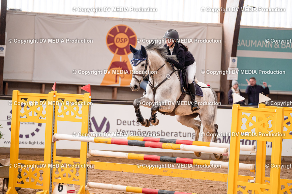 Kranichstein II Tag 2-532 | dv-media-shop - Realisiert mit Pictrs.com