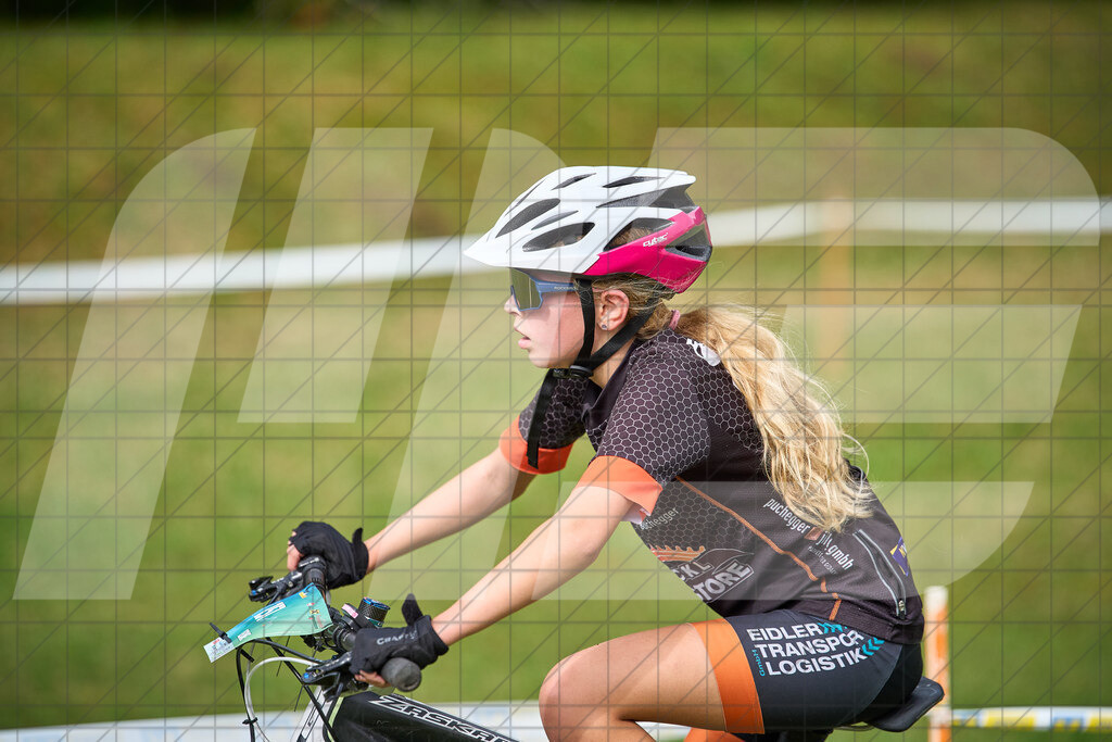 Betriebszentrum Laubenbachmühle, Frankenfels, Österreich - 13. September 2025: Dirndltal Race - Kids RaceFotograf: Martin Bihounek / martinbihounek.com | 13. September 2025 Betriebszentrum Laubenbachmühle, Frankenfels, Österreich : Dirndltal Race - Kids Race •••••Photo by: Martin Bihounek / martinbihounek.comInsta: @martinbihounekcom
