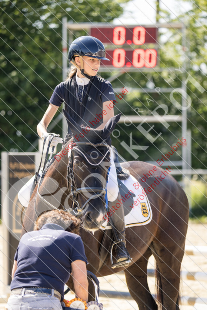 IMG_3532 | Sport-, Event- und Tierfotos in Profiqualität. Einfach auswählen, bestellen und herunterladen. Dein Moment – perfekt festgehalten.