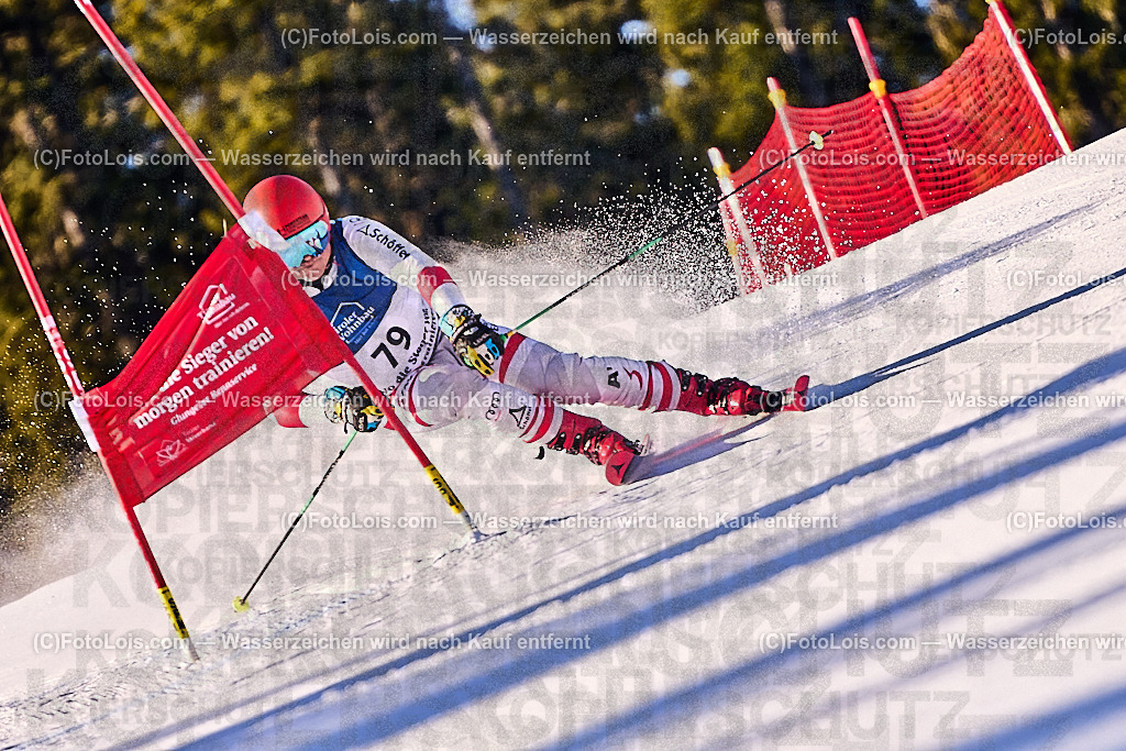 _ALP3184_FIS-Masters-GS-II_Glungezer_Hell Fritz | FIS-MASTERS-WorldCup am Glungezer, GiantSlalom-II, So 18. Jänner 2026.