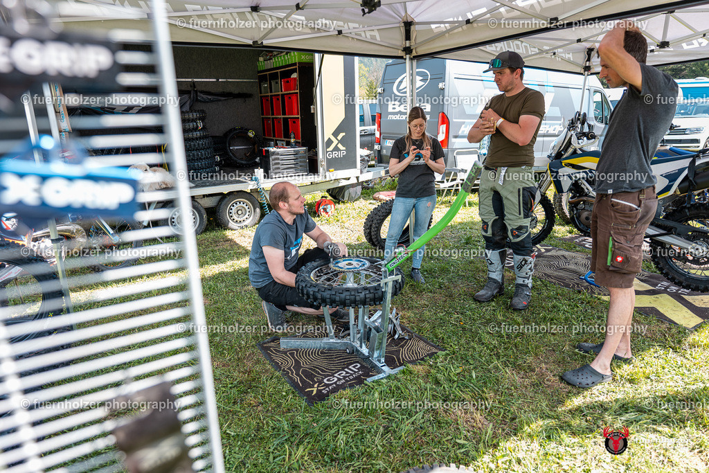 fuernholzer_250501-C1-362 | Fotografische Impressionen von der Red Stag Enduro Extreme by fuernholzer-photography.com. Endurosport in Österreich fotografisch festgehalten von fuernholzer. Auftragsfotografie für Private, Gewerbefotos und Industriefotografie. Eventfotografie, Sportfotografie und Motorsportfotografie. Anbieter von Fotoworkshops, Fototraining, fotografischen Vorträgen und Fotoseminaren.