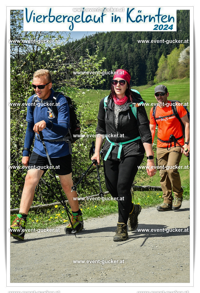 batch_DSC_8574 | Sportfoto event-gucker Herbert Scherer