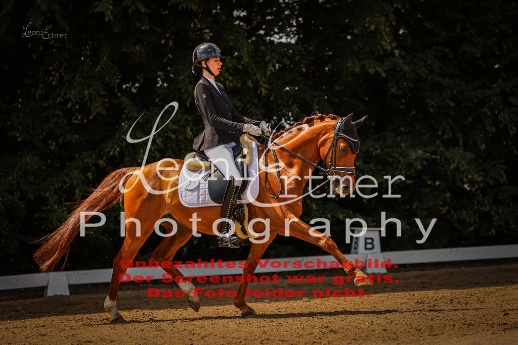 09.FrDrA200161 | Leoni Ertmer Photography - Realisiert mit Pictrs.com