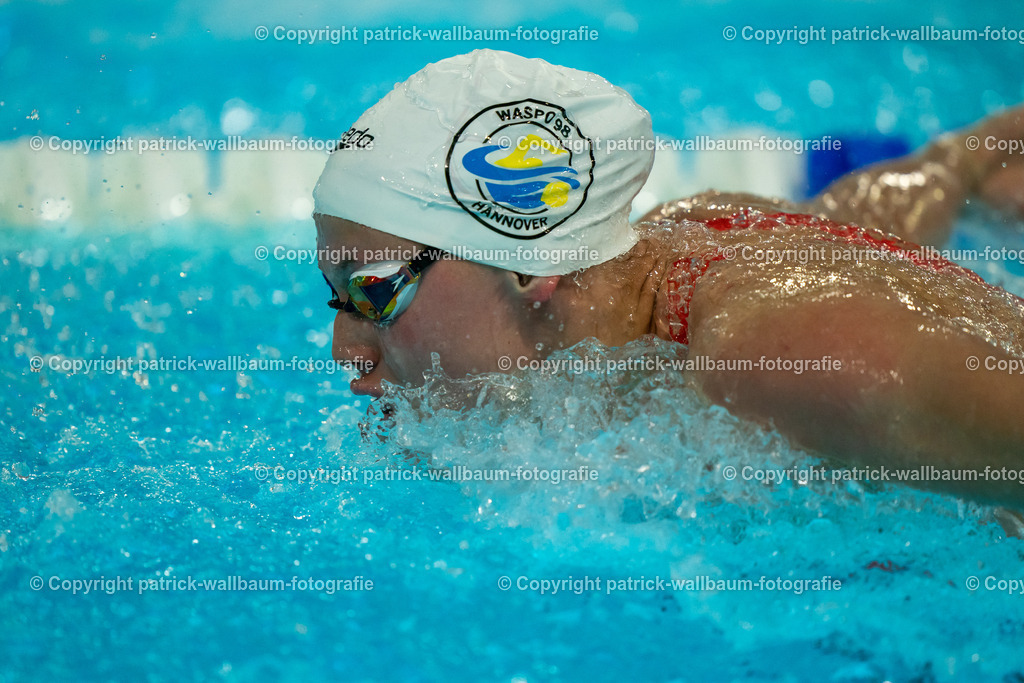 DKM2024Donnerstag-665 | patrick-wallbaum-fotografie - Realisiert mit Pictrs.com