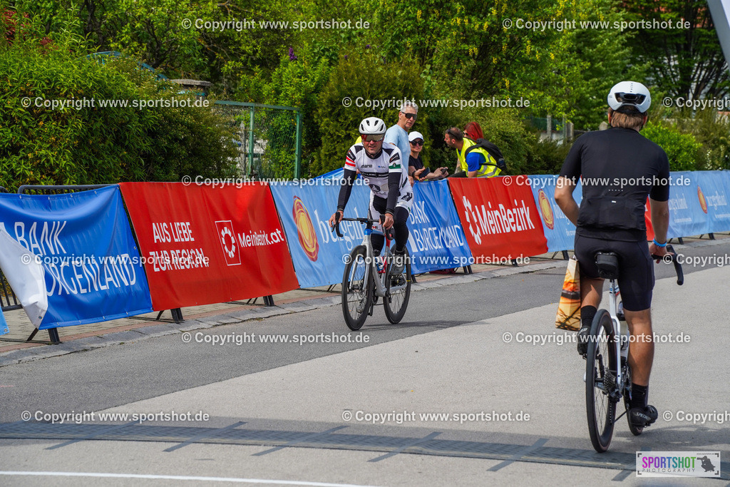 DSC04797 | Neusiedlersee Radmarathon #neusiedlerseeradmarathon #neusiedlersee #nrm26 #yourpictrs #sportshot_your_pictrs