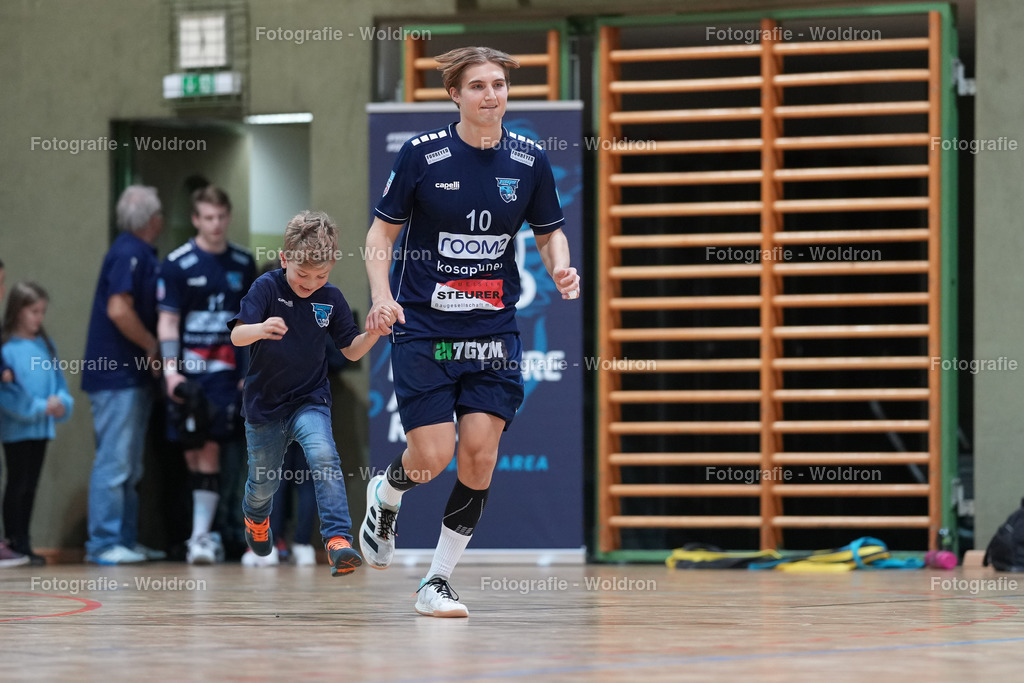 20221112 Jags Vöslau v Ferlach-8 | Fotografie Woldron