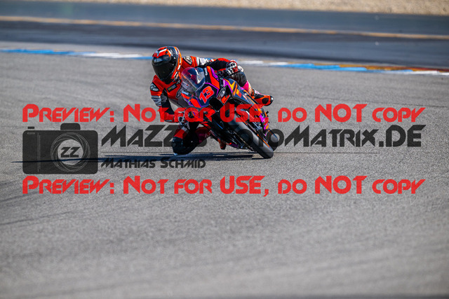 MaZZes_FotoMatrix_230311_6432 | Fotograf Mathias Schmid
Sportfotograf,
Eventfotograf,
Hochzeitsfotograf,
Portraitfotograf