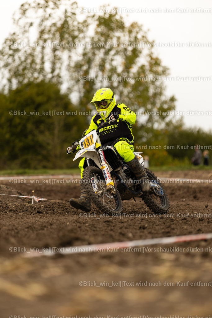 E68A4256 | blick_win_kel