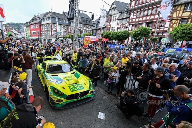 24hNbg17_07385JM_BU | 24 Stunden Nürburgring 2017, Nürburgring-Nordschleife - Foto: Gruppe C Photography - Realisiert mit Pictrs.com