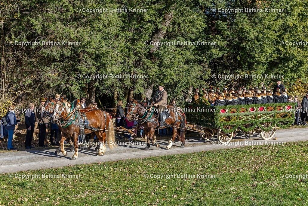 LBT25-694 | foto-bettina-krinner - Realisiert mit Pictrs.com