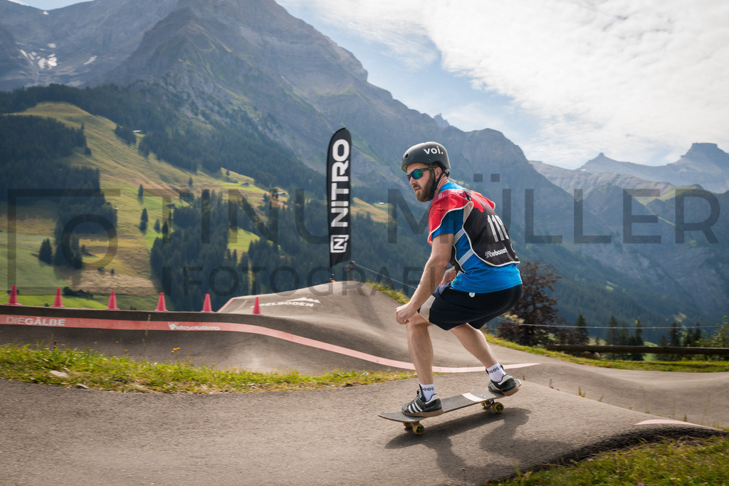 _DSC1025 | Tinu Müller Fotografie- Bildershop - Realisiert mit Pictrs.com