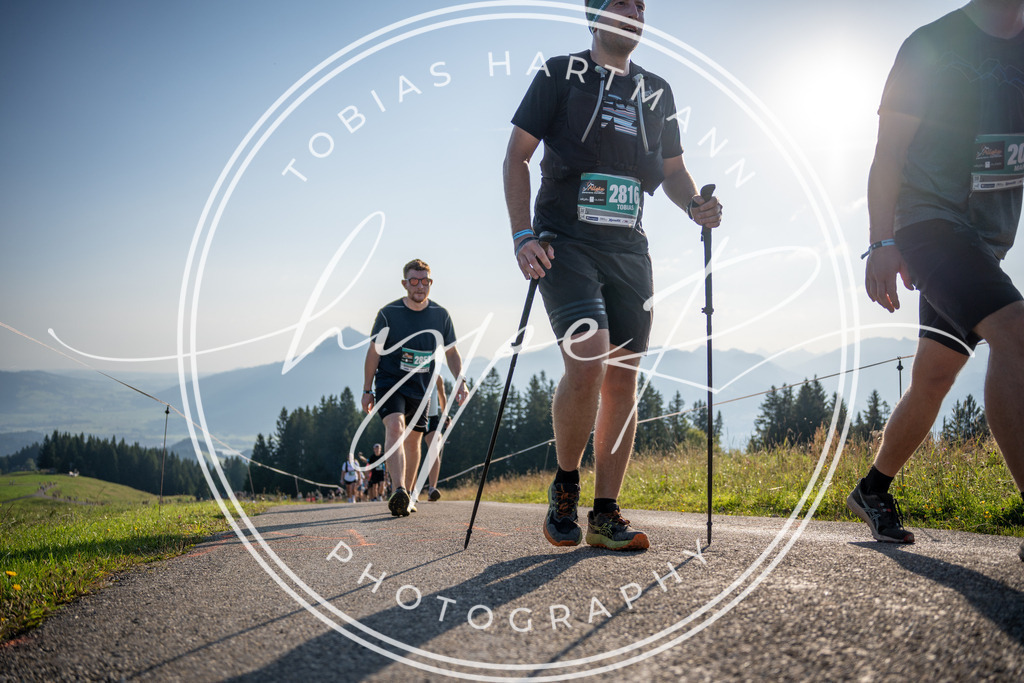 THA05685 | Hier findet ihr Bildergalerien & Fotos von Sportveranstaltungen & Events im Allgäu und Umgebung. 