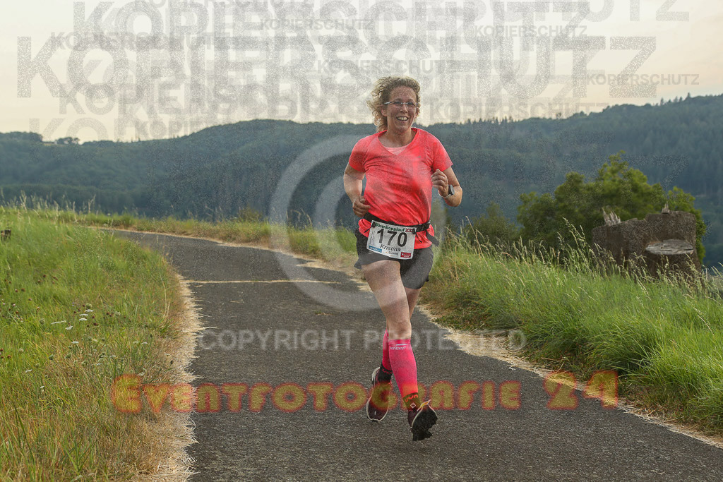 220805_1926_EX2_6004 | Sport- und Eventfotografie