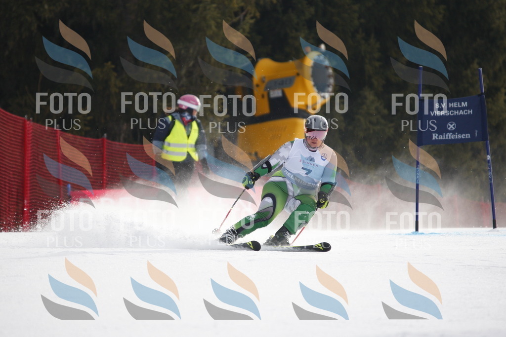 D4644 | holidayphoto