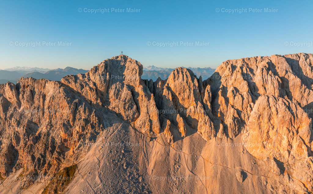 Kinigat_Herbst-4 | default