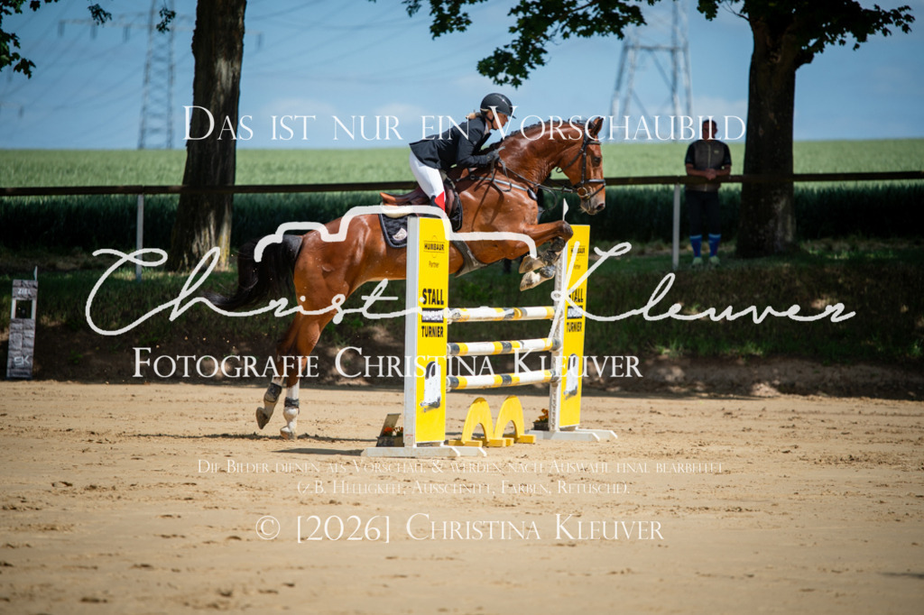 DSC_2727 | Christina-Kleuver