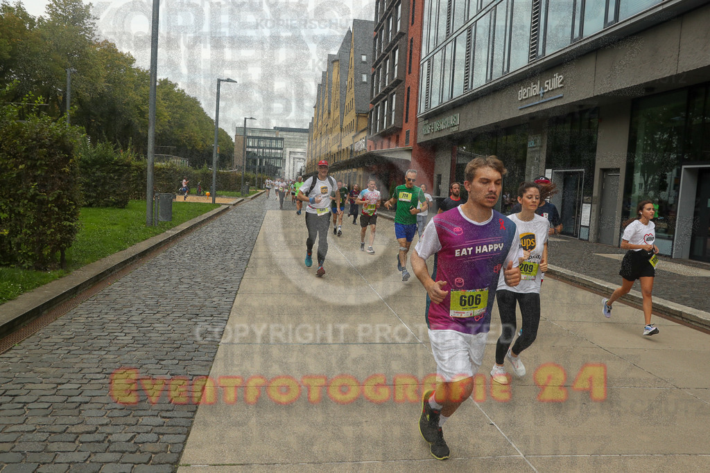 250920_1303_EX2_0589 | Eventfotografie 24Sport- und Eventfotografie