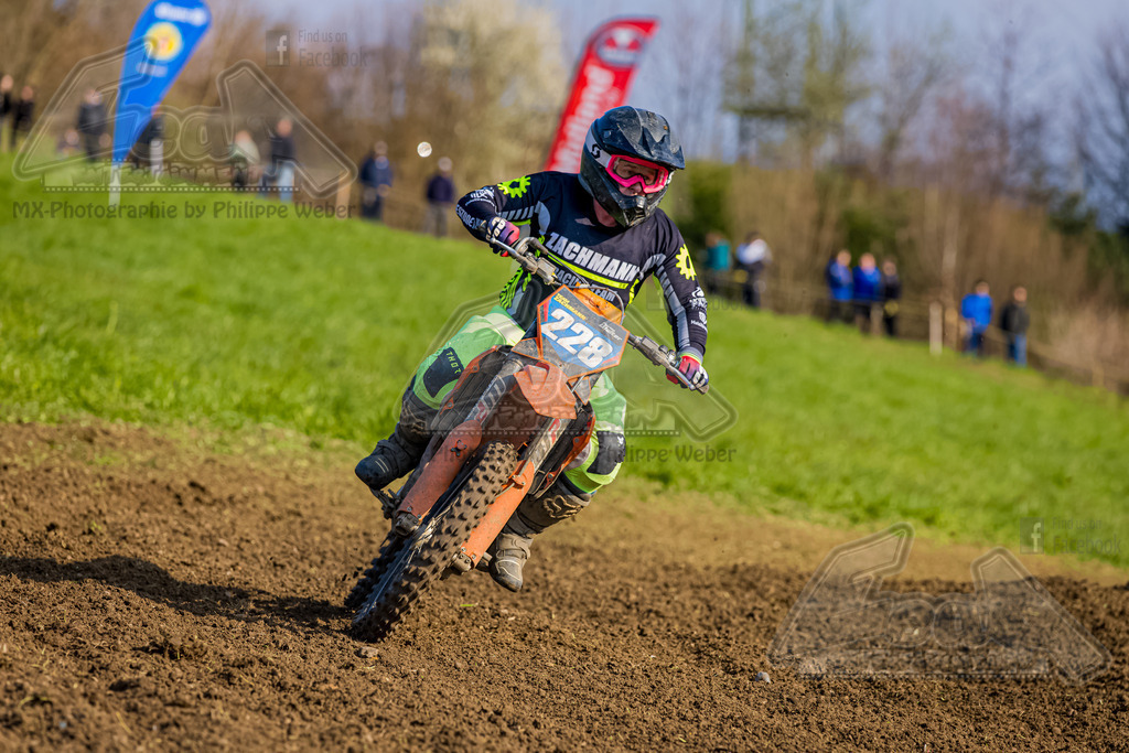 070A4538 | #Bäretswil #SAM #Motocross #MXRS #schweizerischerAutoMotorradfahrerVerband #motocrossphotography #motocrossfotografie
